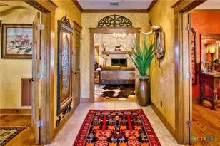 521 Bluff Creek Rd, Comfort, TX 78010 - Photo 6