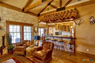 521 Bluff Creek Rd, Comfort, TX 78010 - Photo 16