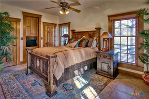 521 Bluff Creek Rd, Comfort, TX 78010 - Photo 28