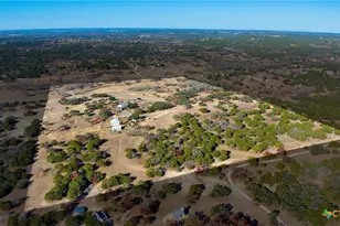 521 Bluff Creek Rd, Comfort, TX 78010 - Photo 46