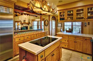 521 Bluff Creek Rd, Comfort, TX 78010 - Photo 12