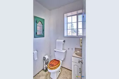 521 Bluff Creek Road, Comfort, TX 78010 - Photo 38