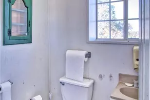 521 Bluff Creek Rd, Comfort, TX 78010 - Photo 38