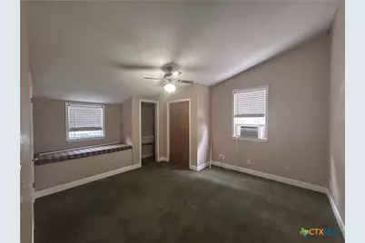 3793 Fm 446, Victoria, TX 77905 - Photo 40