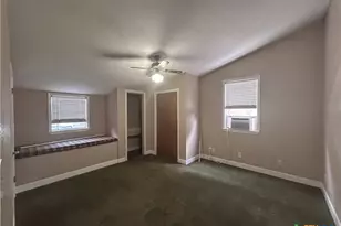 3793 FM446, Victoria, TX 77905 - Photo 40