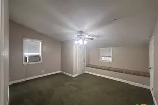 3793 FM446, Victoria, TX 77905 - Photo 42