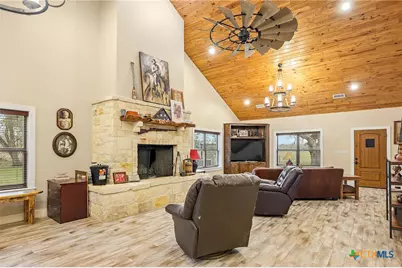 3793 Fm 446, Victoria, TX 77905 - Photo 18