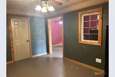 3793 Fm 446, Victoria, TX 77905 - Photo 38