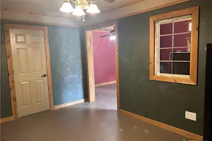 3793 FM446, Victoria, TX 77905 - Photo 38