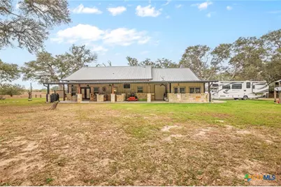 3793 Fm 446, Victoria, TX 77905 - Photo 8