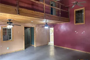 3793 FM446, Victoria, TX 77905 - Photo 36