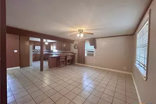 3793 FM446, Victoria, TX 77905 - Photo 32