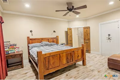 3793 Fm 446, Victoria, TX 77905 - Photo 24