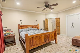 3793 FM446, Victoria, TX 77905 - Photo 24