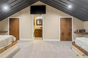 3793 FM446, Victoria, TX 77905 - Photo 30