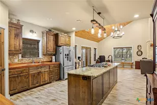 3793 FM446, Victoria, TX 77905 - Photo 22