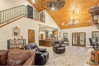 3793 Fm 446, Victoria, TX 77905 - Photo 16