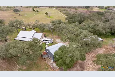 3793 Fm 446, Victoria, TX 77905 - Photo 4