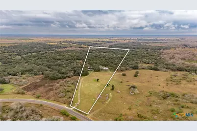 3793 Fm 446, Victoria, TX 77905 - Photo 2
