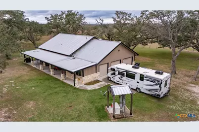 3793 Fm 446, Victoria, TX 77905 - Photo 46