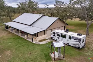 3793 FM446, Victoria, TX 77905 - Photo 46