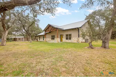 3793 Fm 446, Victoria, TX 77905 - Photo 1