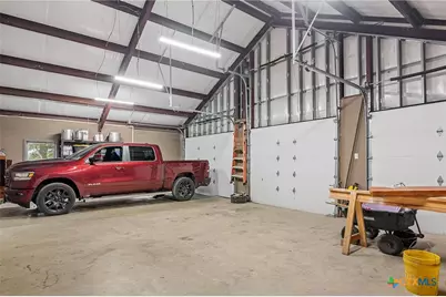 3793 Fm 446, Victoria, TX 77905 - Photo 12