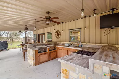 3793 Fm 446, Victoria, TX 77905 - Photo 6