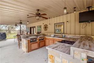 3793 FM446, Victoria, TX 77905 - Photo 6