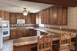 3793 FM446, Victoria, TX 77905 - Photo 34