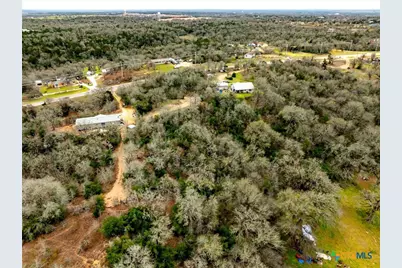 702 Fm 1209, Bastrop, TX 78602 - Photo 6