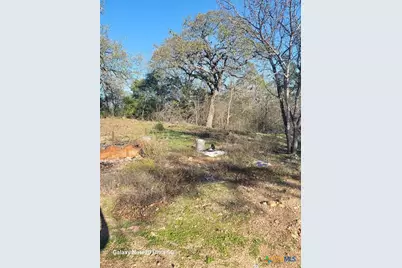 702 Fm 1209, Bastrop, TX 78602 - Photo 2