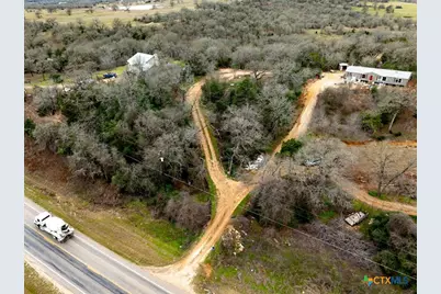 702 Fm 1209, Bastrop, TX 78602 - Photo 8