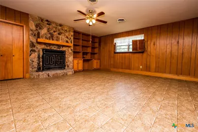 404 Rhodes, Victoria, TX 77904 - Photo 20