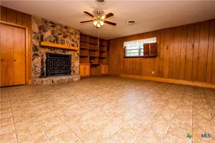 404 Rhodes, Victoria, TX 77904 - Photo 20