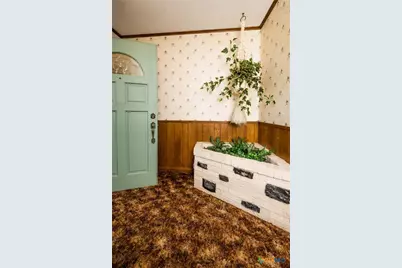 404 Rhodes, Victoria, TX 77904 - Photo 10