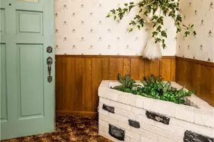 404 Rhodes, Victoria, TX 77904 - Photo 10