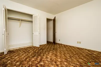 404 Rhodes, Victoria, TX 77904 - Photo 30