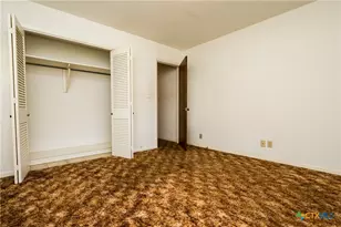 404 Rhodes, Victoria, TX 77904 - Photo 30
