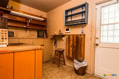 404 Rhodes, Victoria, TX 77904 - Photo 22