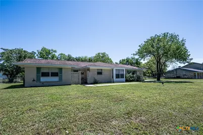 404 Rhodes, Victoria, TX 77904 - Photo 6
