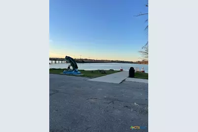 288 Forest Drive, Hemphill, TX 75948 - Photo 38