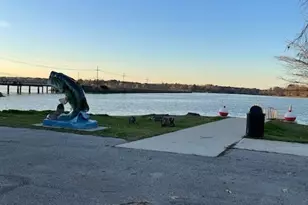 288 Forest Dr, Hemphill, TX 75948 - Photo 38