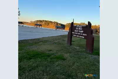 288 Forest Drive, Hemphill, TX 75948 - Photo 34