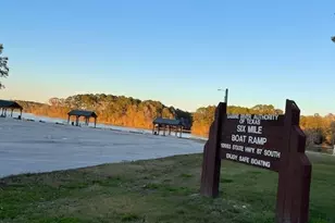 288 Forest Dr, Hemphill, TX 75948 - Photo 34