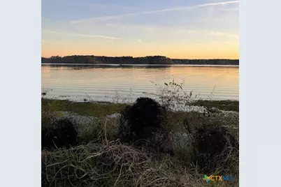 288 Forest Drive, Hemphill, TX 75948 - Photo 28