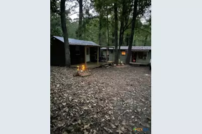 288 Forest Drive, Hemphill, TX 75948 - Photo 2