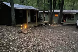 288 Forest Dr, Hemphill, TX 75948 - Photo 2