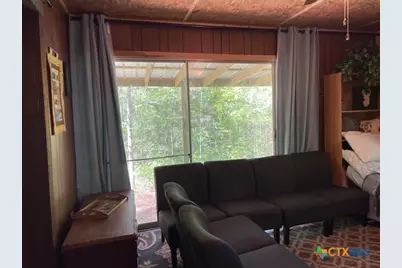 288 Forest Drive, Hemphill, TX 75948 - Photo 8