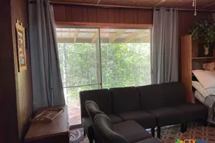 288 Forest Dr, Hemphill, TX 75948 - Photo 8